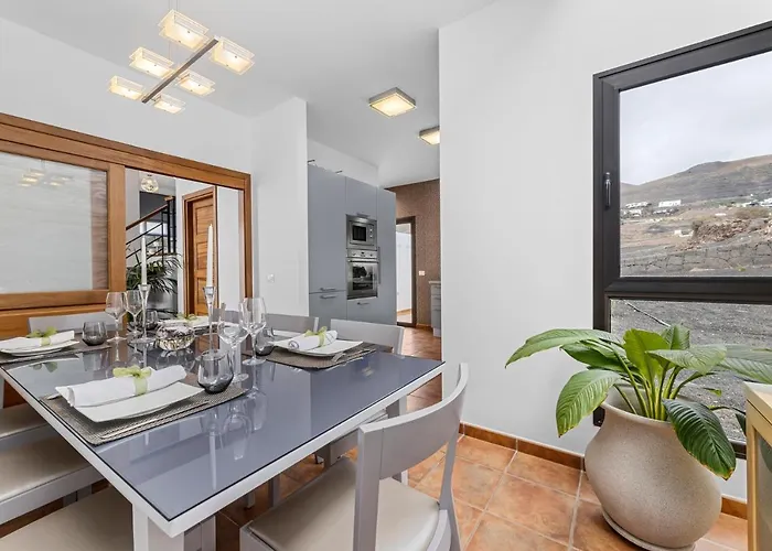 Saudade 빌라 Mácher