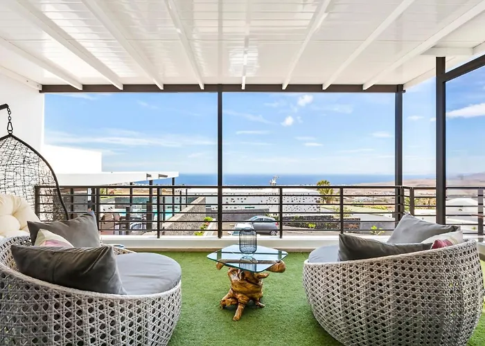 Saudade וילה Mácher