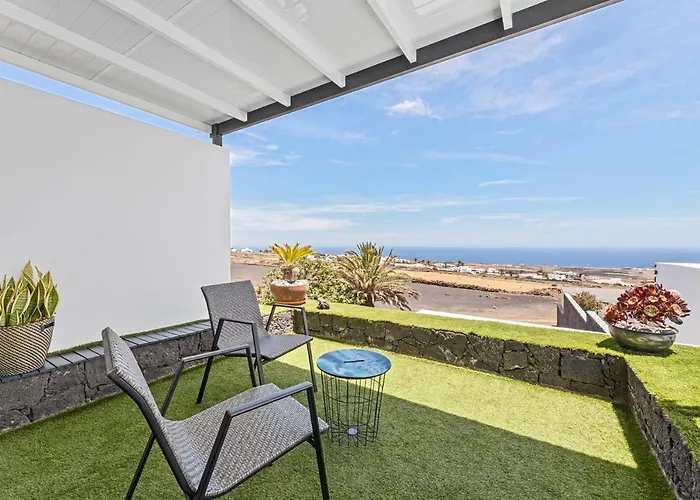 Saudade וילה Mácher